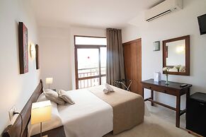 Hotel Galera