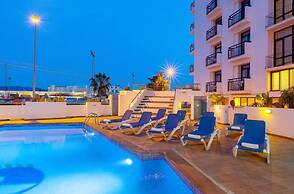 Hotel Galera