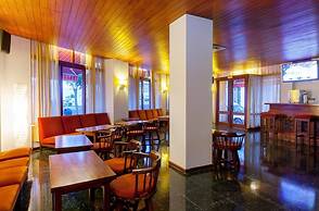 Hotel Galera