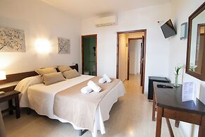 Hotel Galera