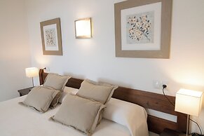 Hotel Galera
