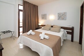 Hotel Galera