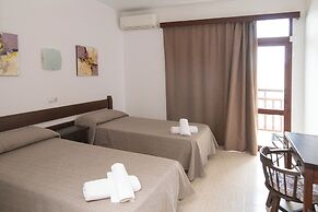 Hotel Galera
