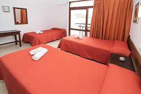 Hotel Galera