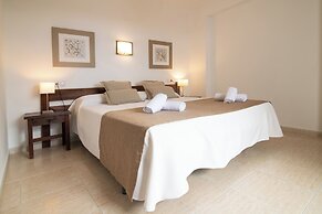 Hotel Galera