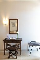 Hotel Galera