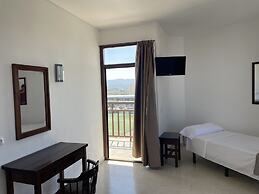 Hotel Galera