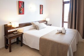 Hotel Galera