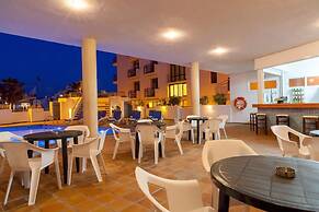 Hotel Galera