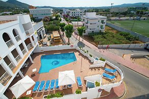 Hotel Galera