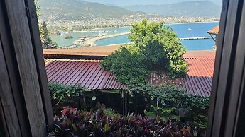 Harmony Boutique Hotel