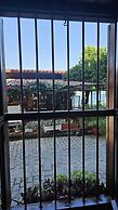 Harmony Boutique Hotel