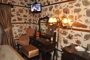 Harmony Boutique Hotel
