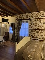 Harmony Boutique Hotel