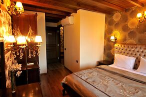 Harmony Boutique Hotel