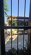 Harmony Boutique Hotel