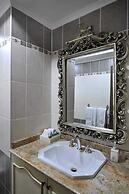Harmony Boutique Hotel