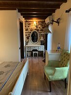 Harmony Boutique Hotel