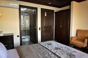 Harmony Boutique Hotel