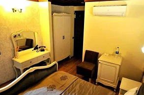 Harmony Boutique Hotel