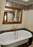 Harmony Boutique Hotel