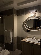 Harmony Boutique Hotel