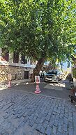 Harmony Boutique Hotel