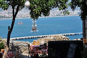 Harmony Boutique Hotel