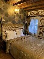 Harmony Boutique Hotel