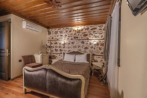 Harmony Boutique Hotel