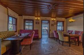 Harmony Boutique Hotel