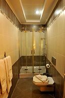 Harmony Boutique Hotel
