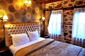 Harmony Boutique Hotel
