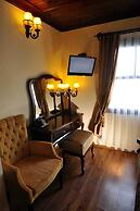 Harmony Boutique Hotel