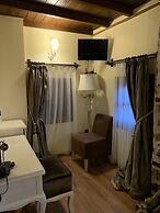 Harmony Boutique Hotel