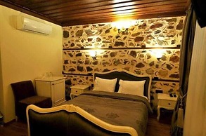 Harmony Boutique Hotel