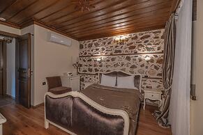 Harmony Boutique Hotel