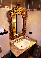 Harmony Boutique Hotel