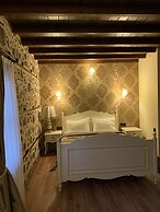 Harmony Boutique Hotel