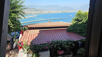 Harmony Boutique Hotel