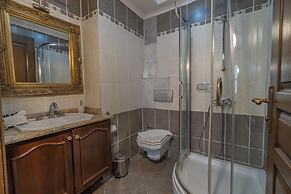 Harmony Boutique Hotel