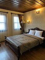 Harmony Boutique Hotel