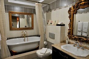 Harmony Boutique Hotel