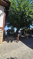 Harmony Boutique Hotel