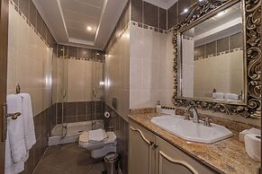 Harmony Boutique Hotel
