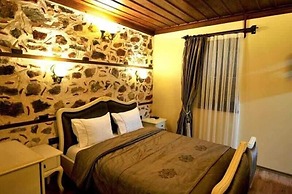 Harmony Boutique Hotel