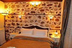 Harmony Boutique Hotel