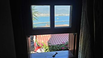 Harmony Boutique Hotel
