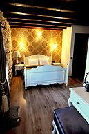 Harmony Boutique Hotel