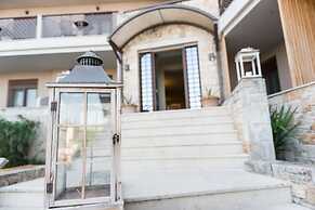 Stamos Hotel